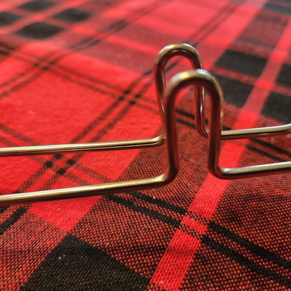 Pampered Chef Egg Separator #1187, Retired - Picture 6 of 8